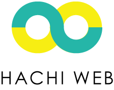 8web 新着情報