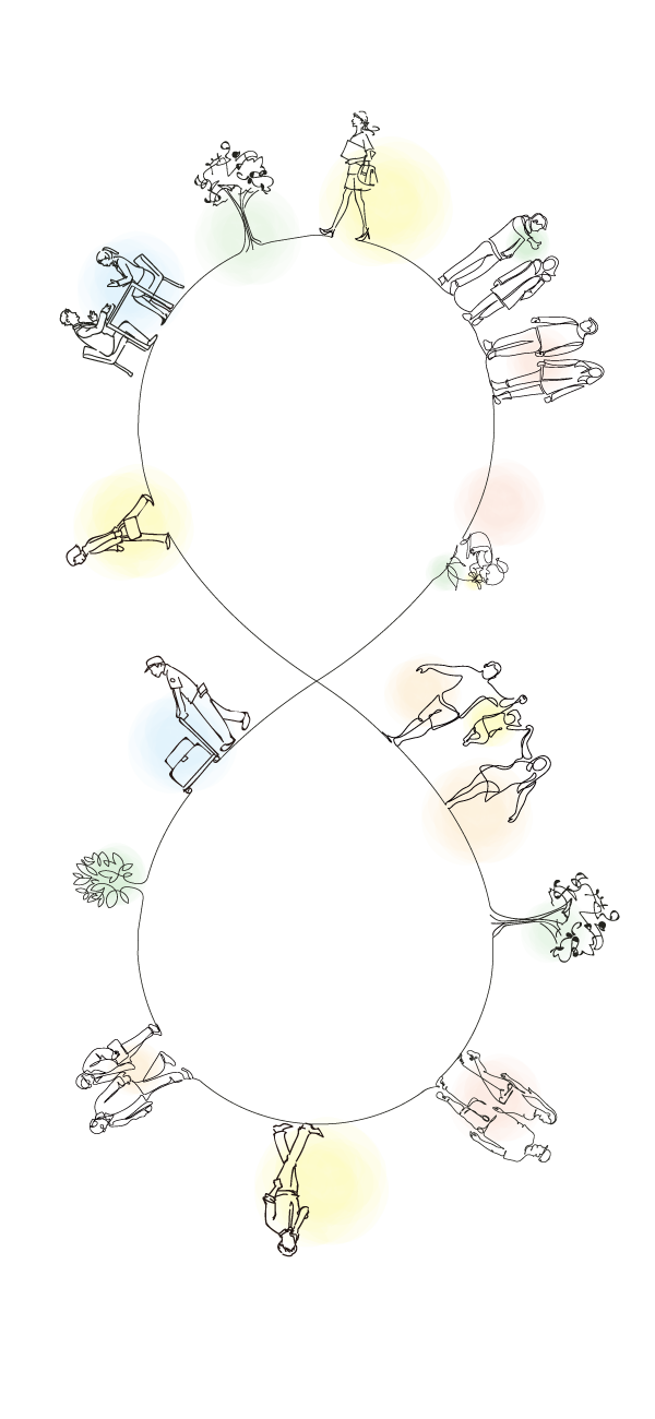 8web メイン画像