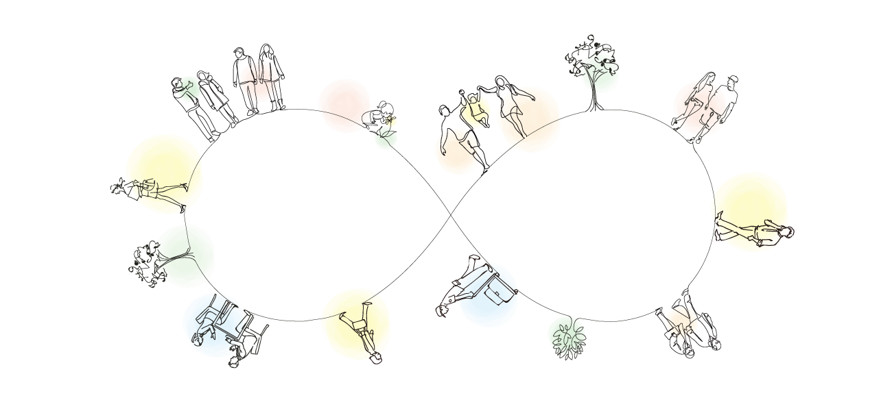 8web メイン画像