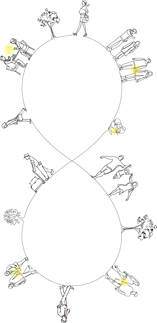 8web メイン画像