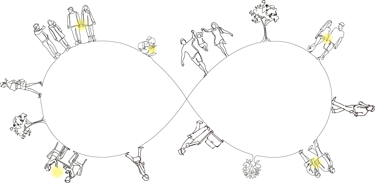 8web メイン画像